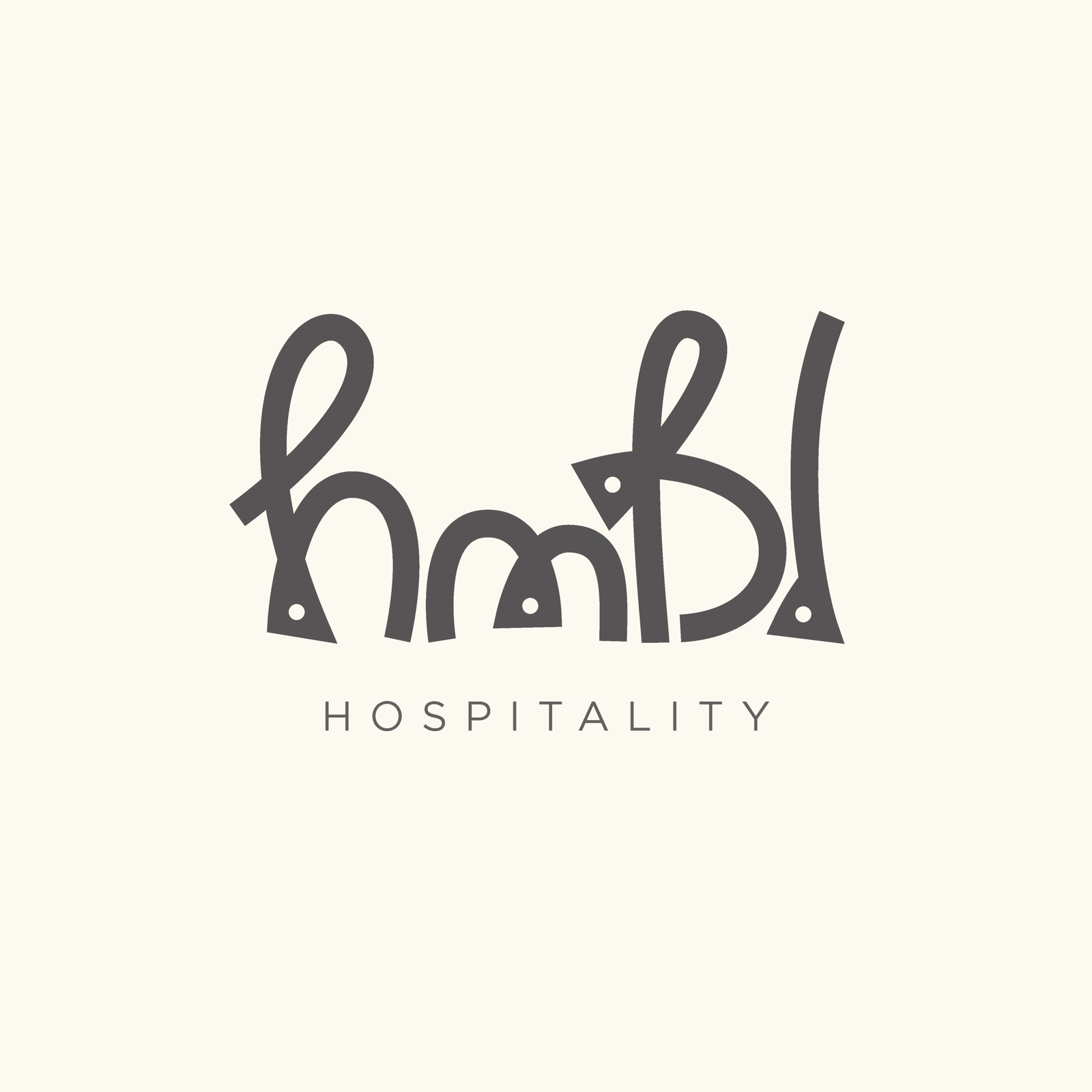hmbl logo