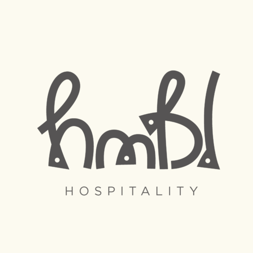 cropped-HMBL_Logo_1-scaled-1