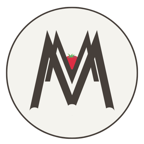 Milli Meals logo